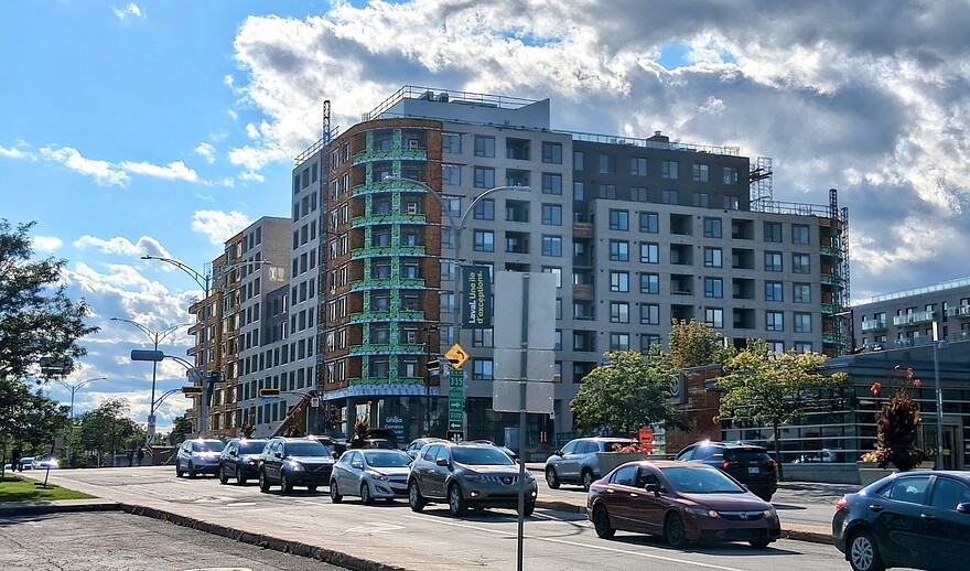 20250908_161729-EDIT