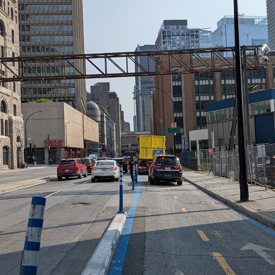 PXL_20250604_125005912.PORTRAIT