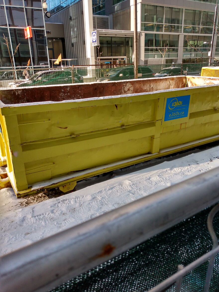 IMG_20250128_134542526_HDR