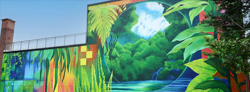 554798669_1216089803892797_6559347477291079741_n