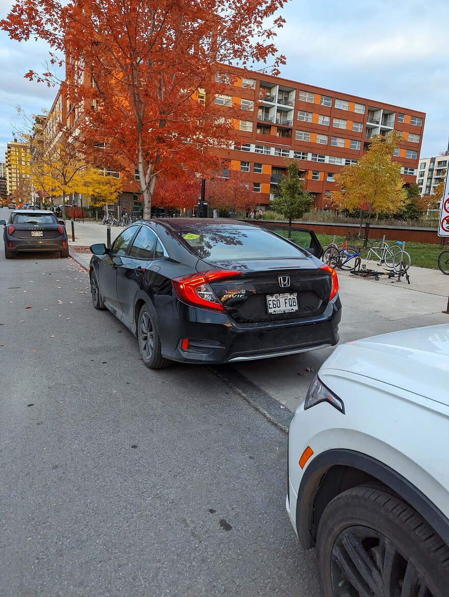 AGC_20251027_211826108