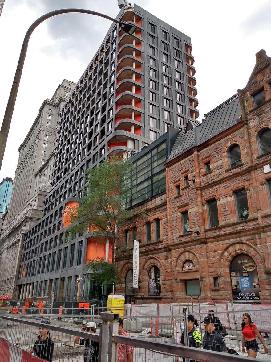 IMG_20250731_175413673_HDR