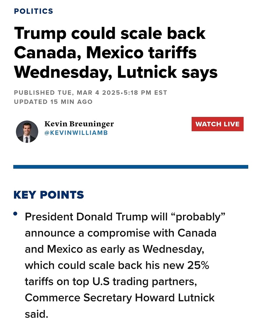 Screenshot_20250304_185810_Chrome