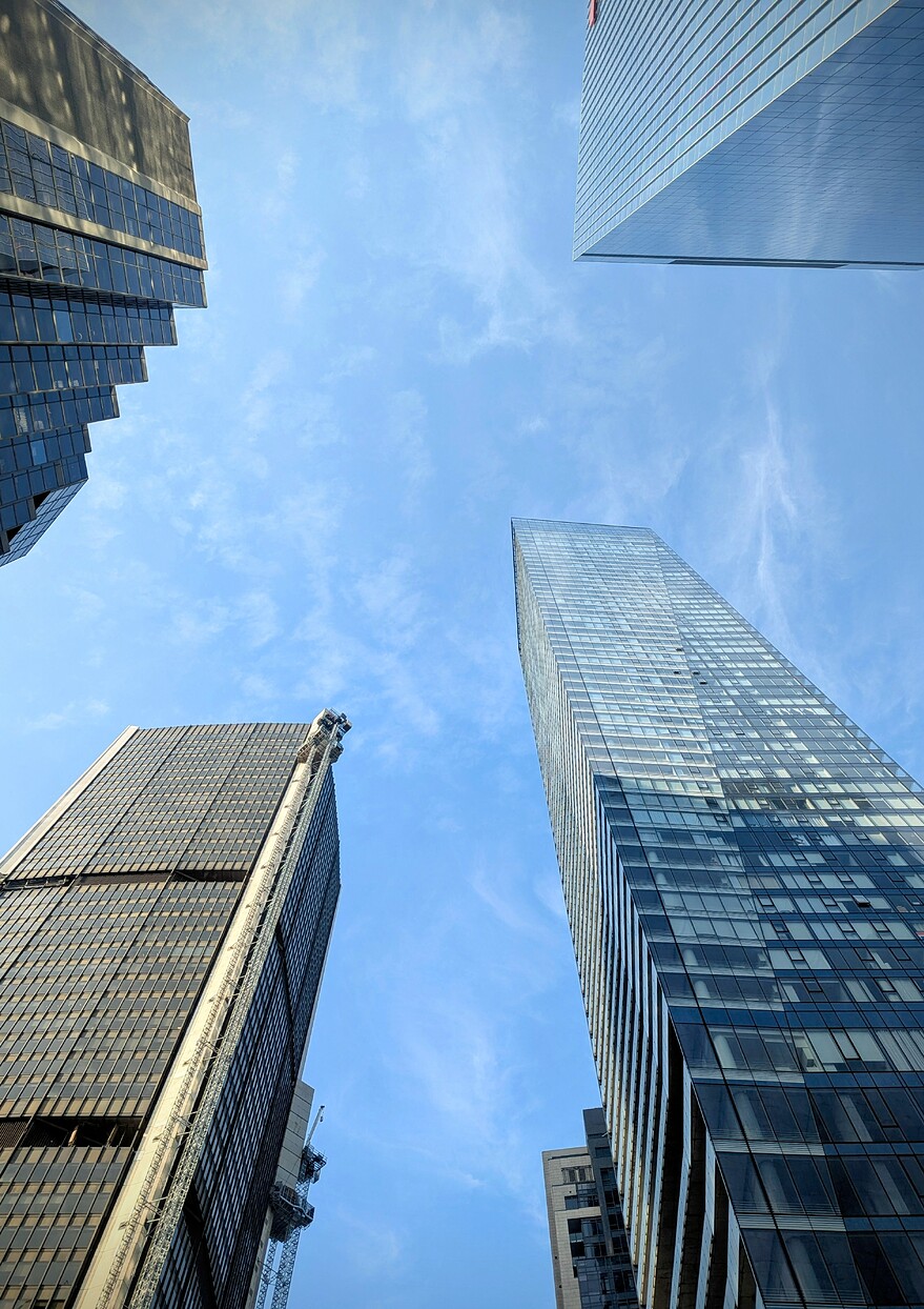 PXL_20250719_220358133~2