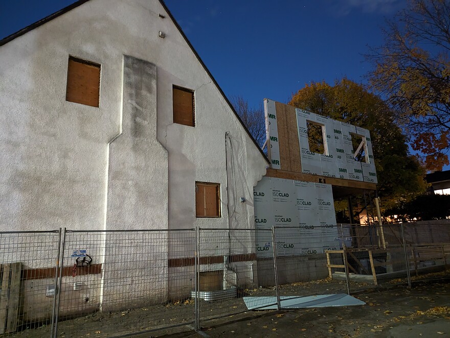 AGC_20251104_225440541.NIGHT