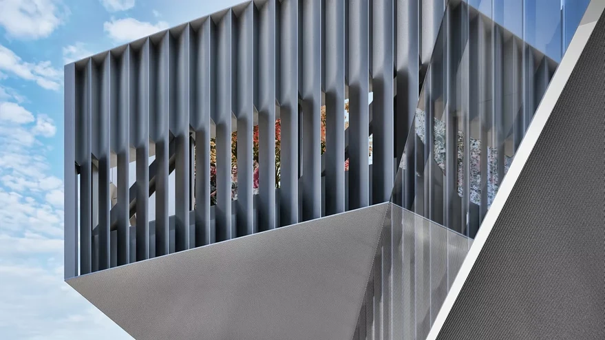 20201130_-FACADE-01-CRÉDIT-SaucierPerrotte-et-GLCRM-Architectes