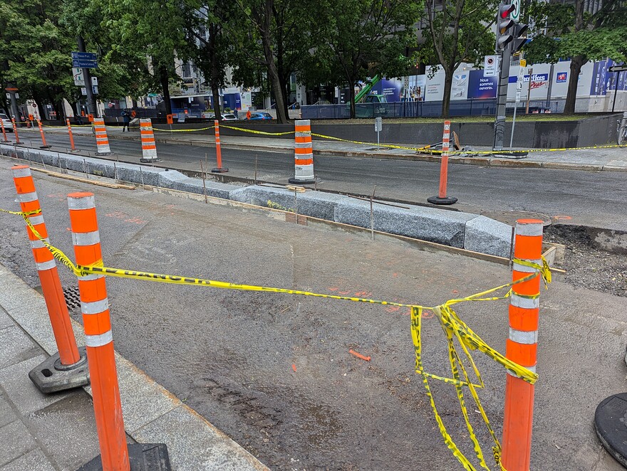 PXL_20250522_194644266