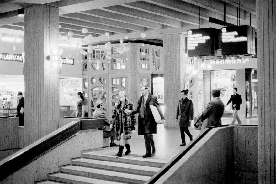 06M_E6S7SS1P701351_005