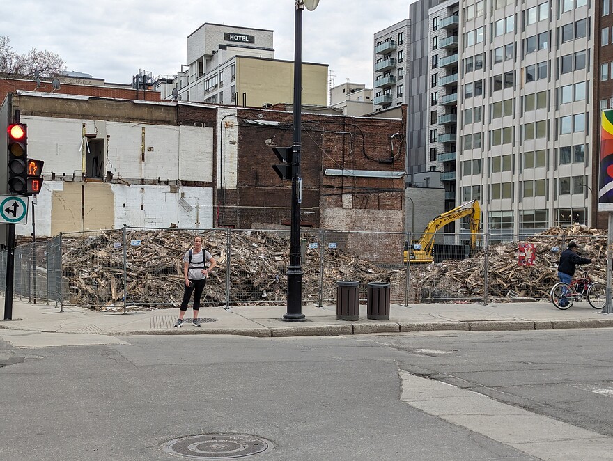 AGC_20250425_220145881