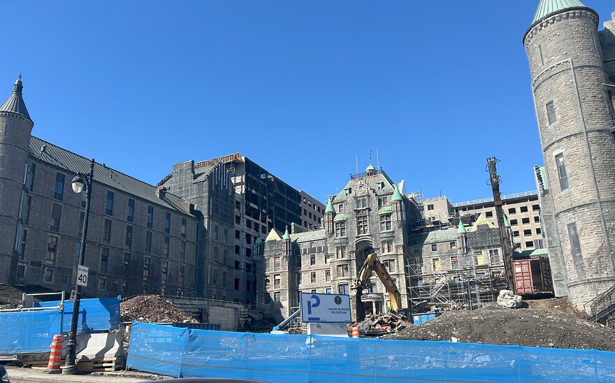 Nouveau Vic de l’Université McGill4
