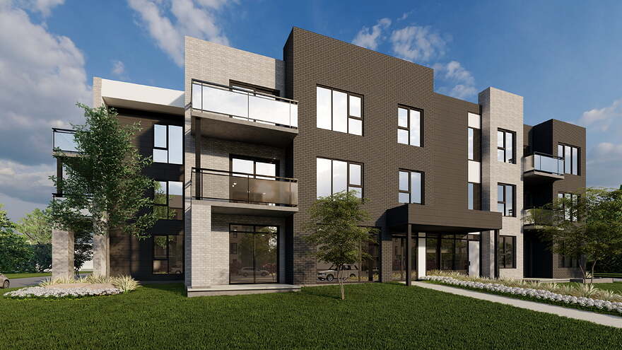 xl-6d6b7c0b-3d53-45a7-8e93-adb6c8ddd1e9-ut-1758649454-ut