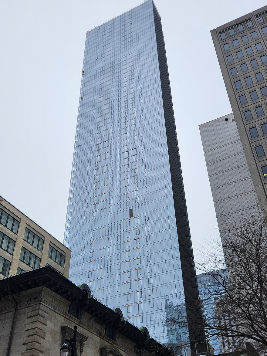20250304_143624