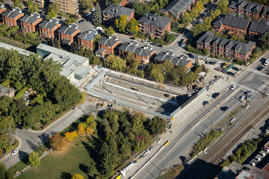 20250929_10102510_Canora_WEB