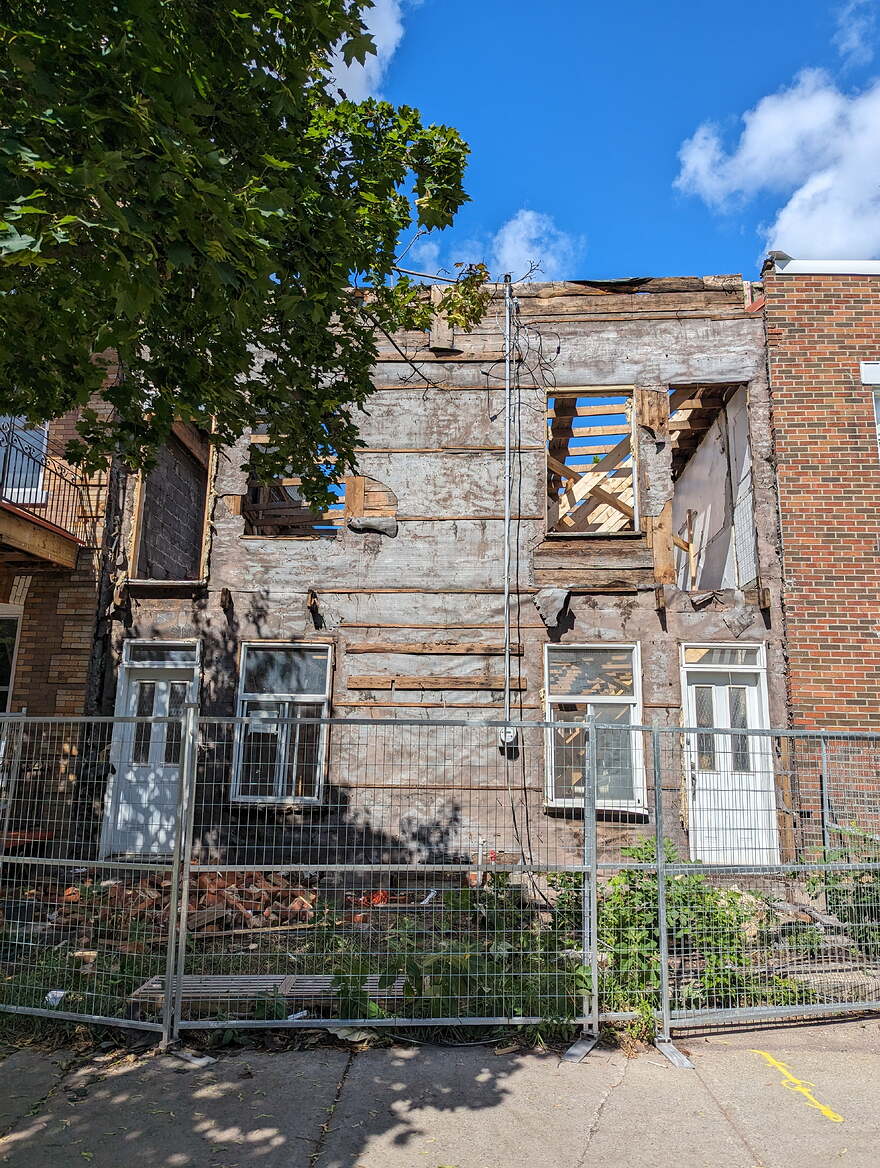 AGC_20250829_190626969