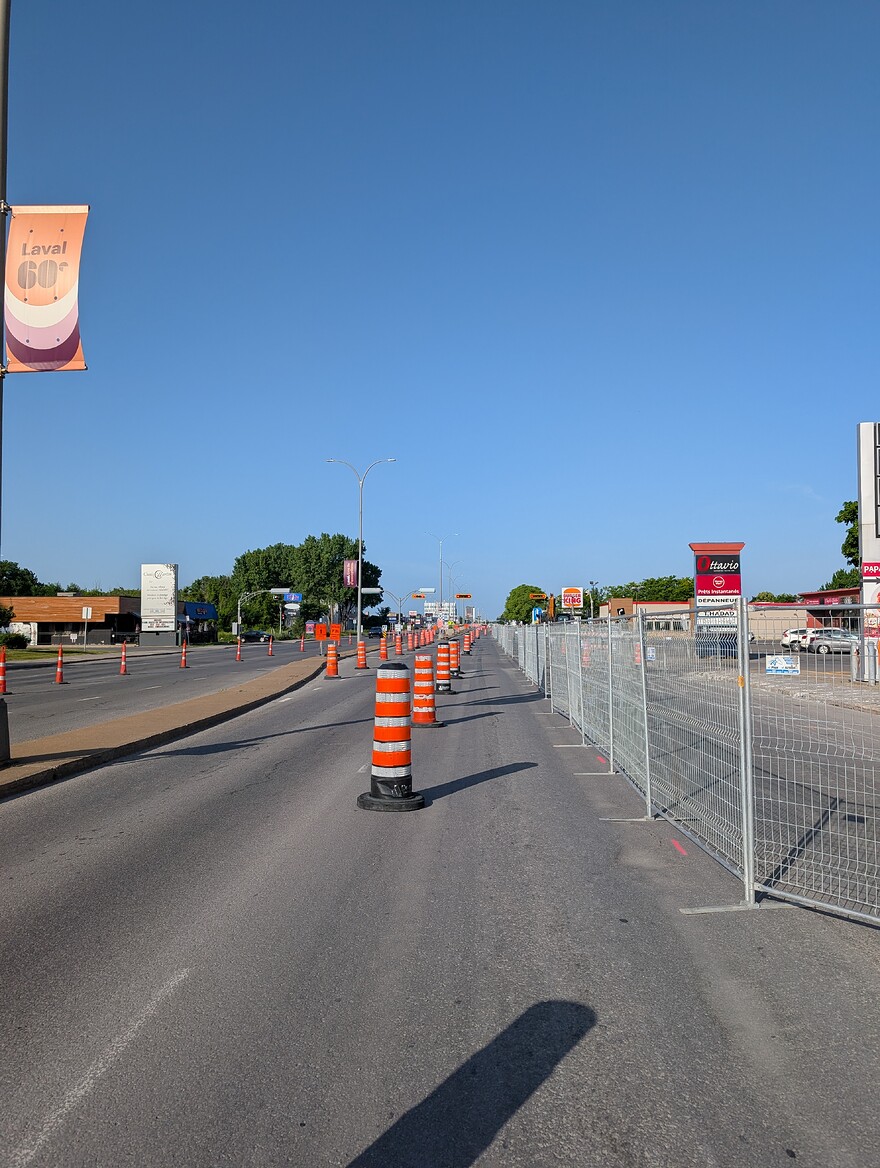 PXL_20250624_114715745