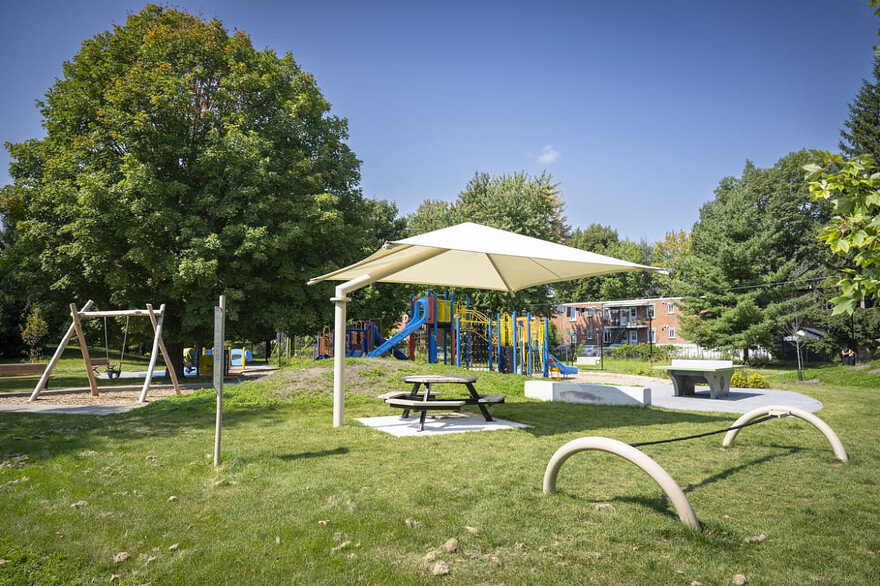 parc Delphis-Delorme ©MOCA