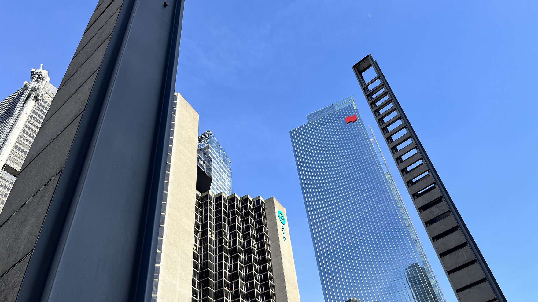 Place Banque Nationale 40 tages 1729 Par MartinSt Gobain place-banque-nationale-40-tages-1729-par-martinst-gobain