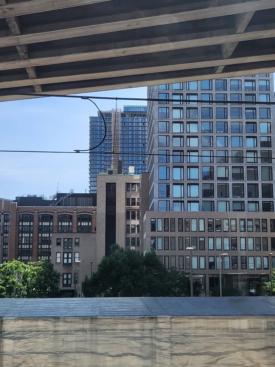 20250623_145551