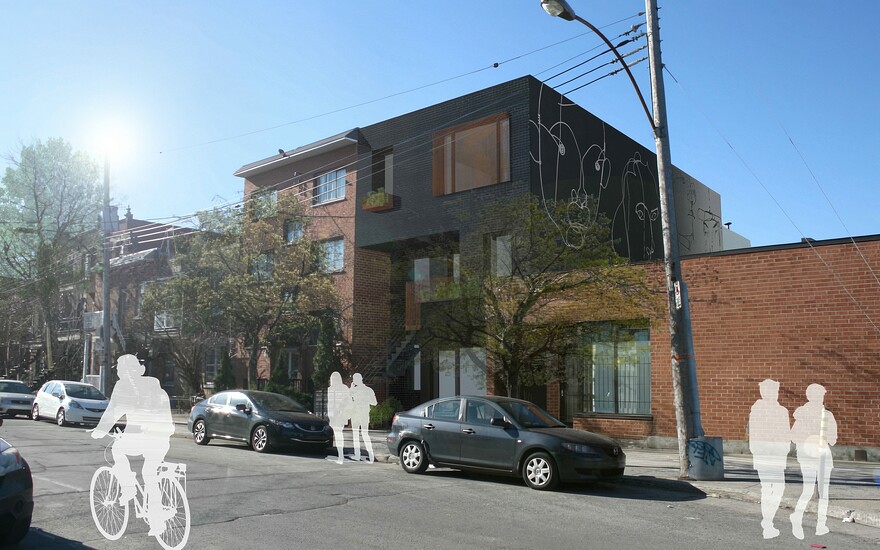 7132-7136-rue-Drolet-gigapixel-text-shapes-2x