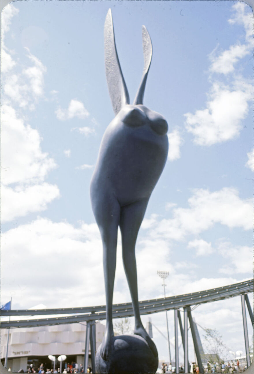 06M_P586S1SS1D1967-033_001