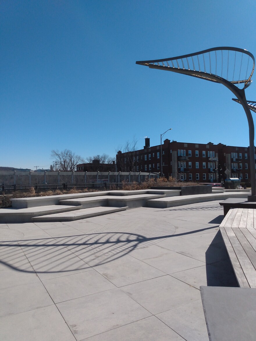 IMG_20250321_134354954