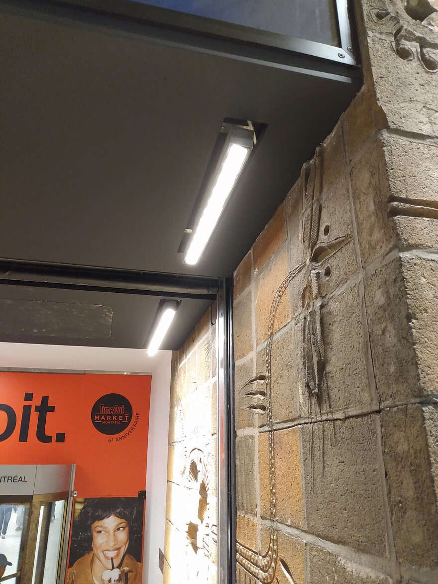 IMG_20250319_155523017