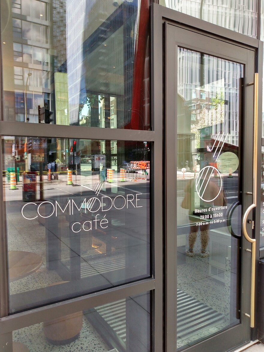 IMG_20250515_150448380_HDR