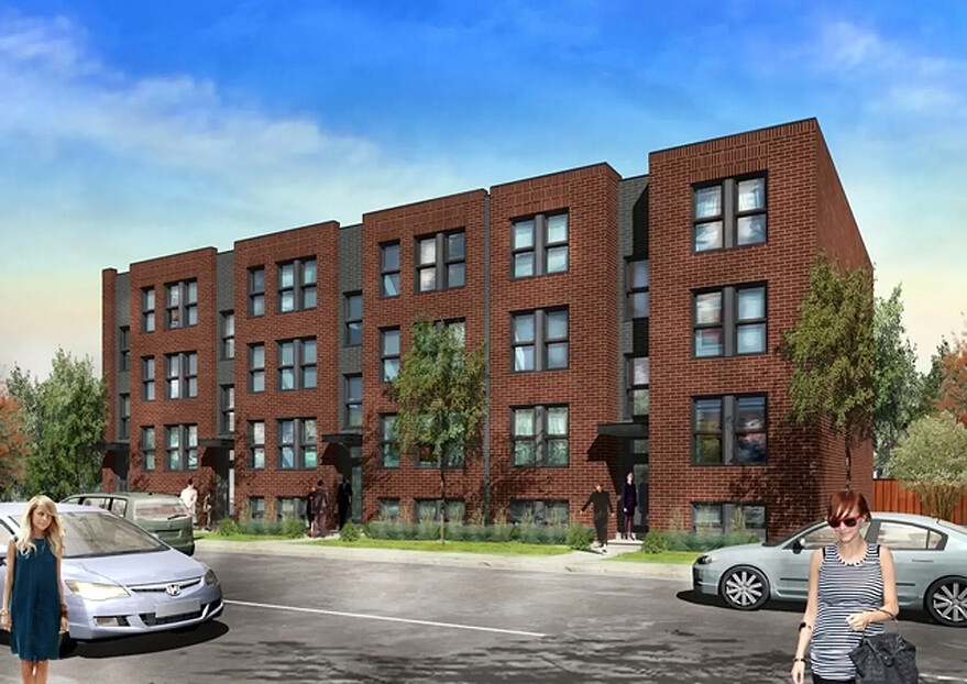 2021_11_10_10_33_15_mondev_lethoma_rendering_exterior