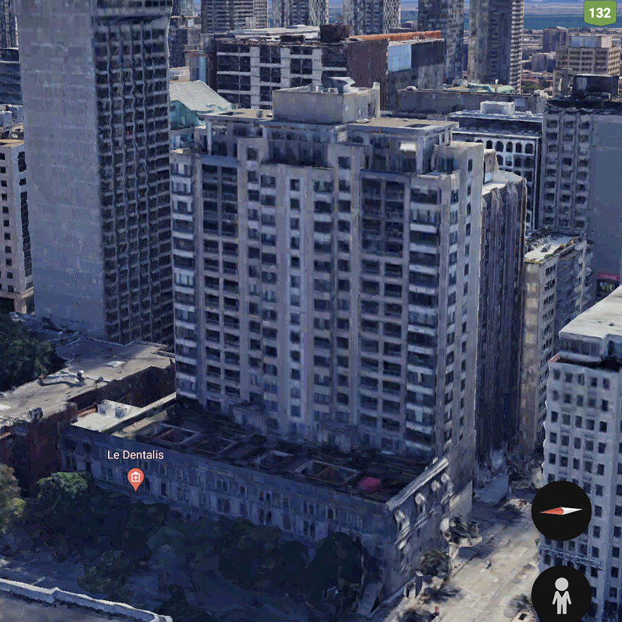 Screenshot_20240730-150754