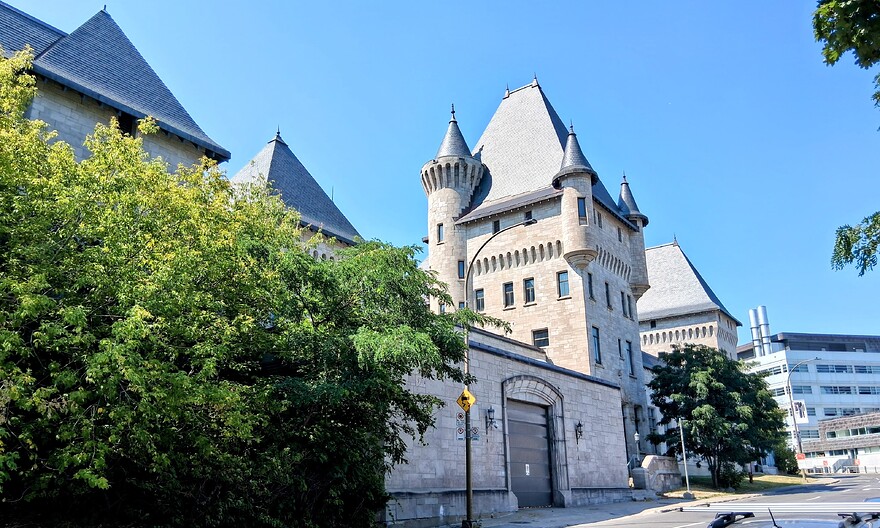 20250816_141802-EDIT