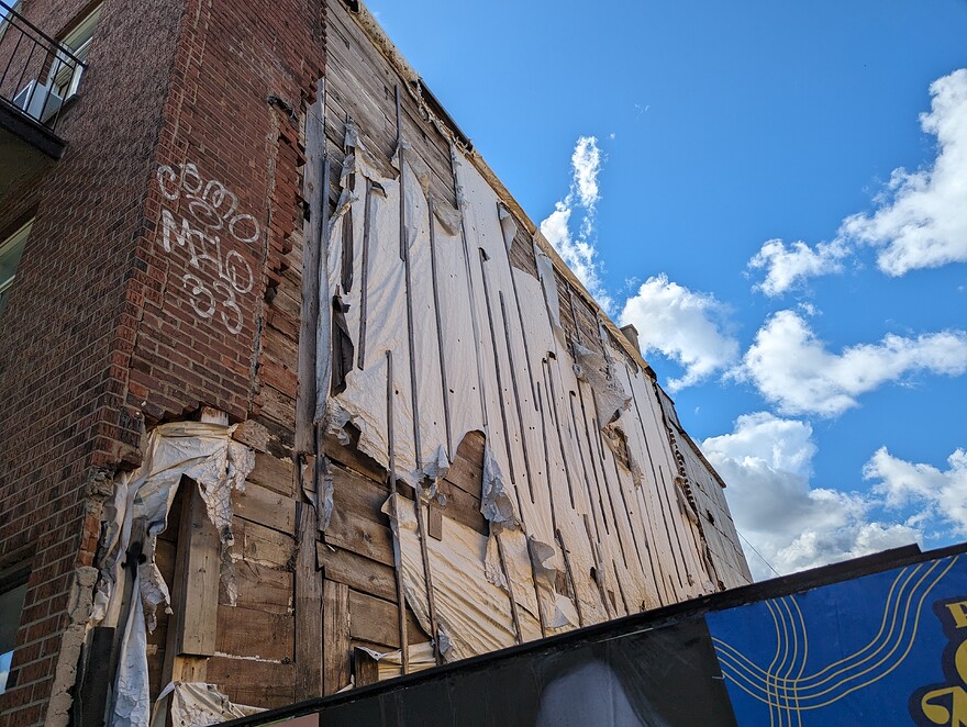 AGC_20250829_193240106