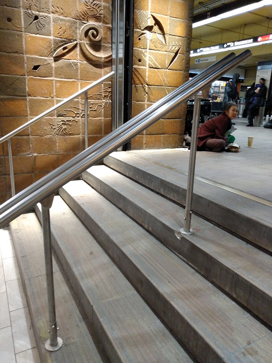 IMG_20250228_164312581