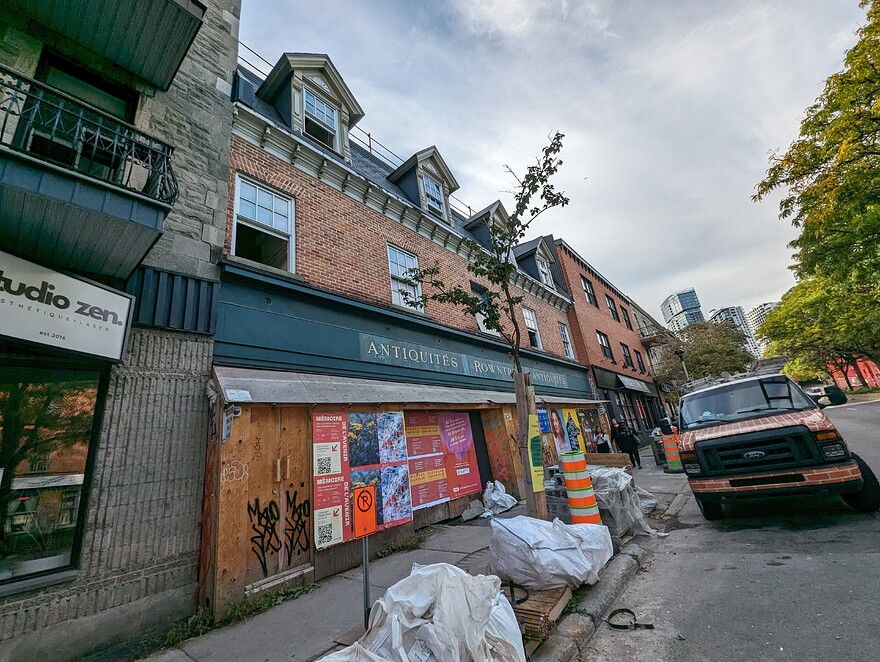 AGC_20250917_204326390