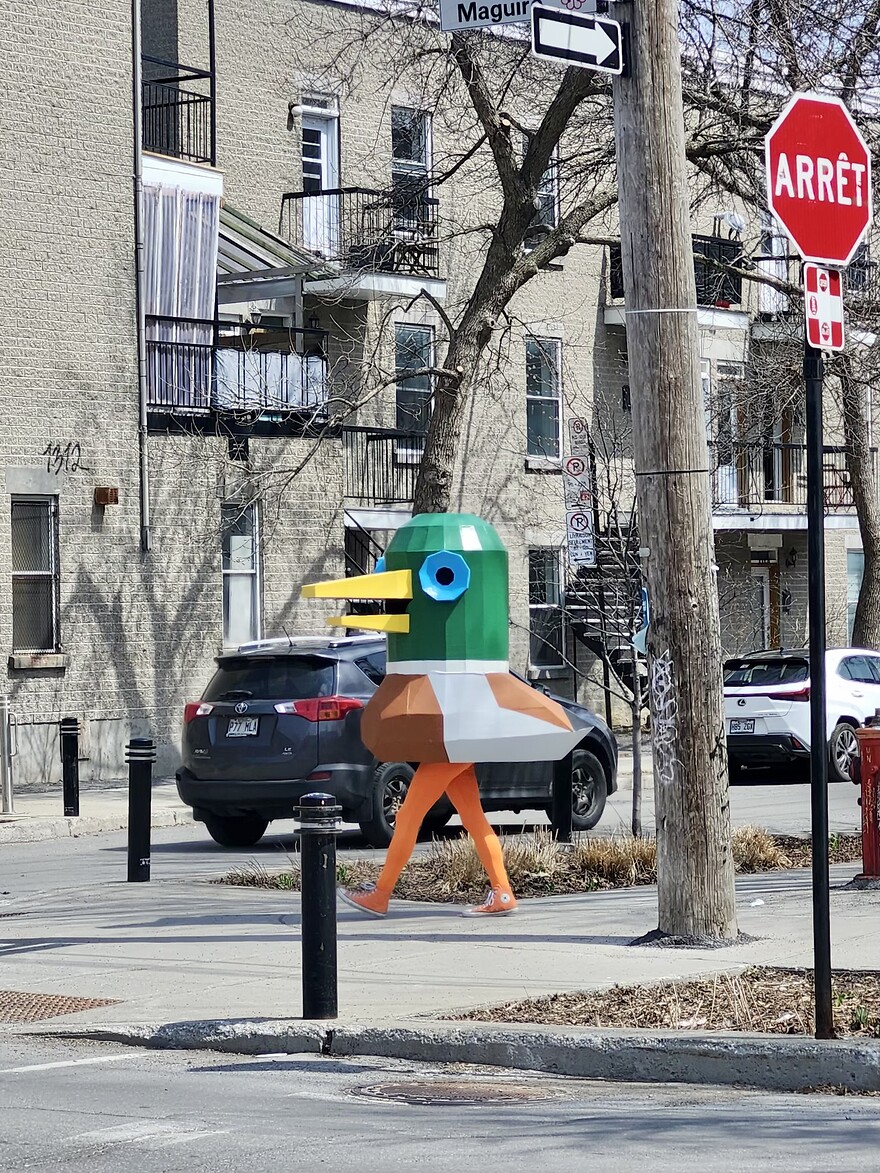 20250421_132506