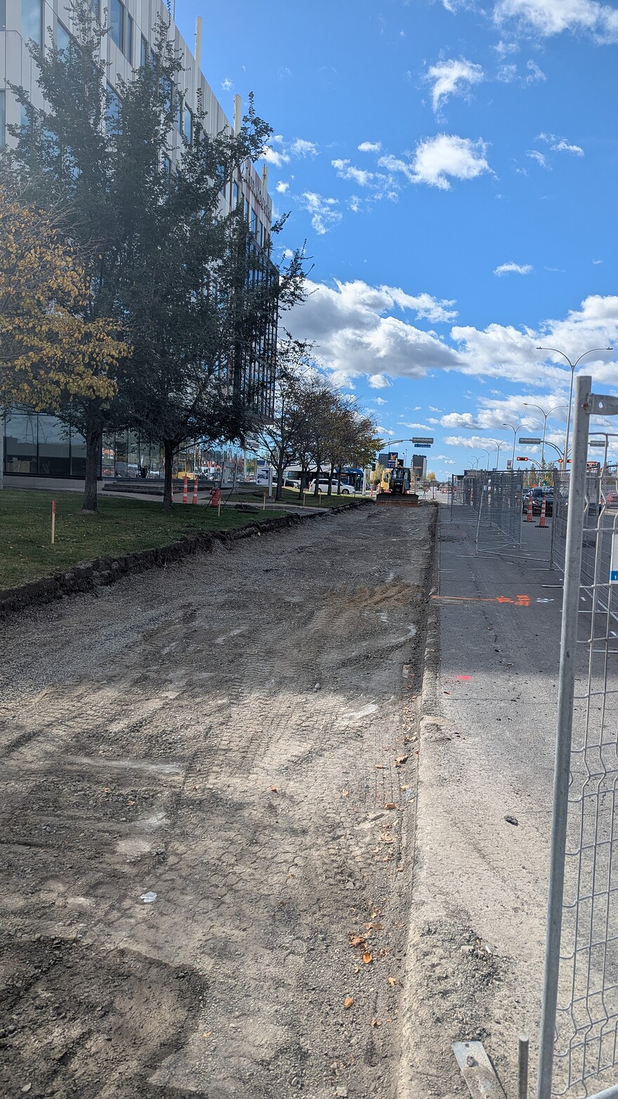 PXL_20251015_162626967