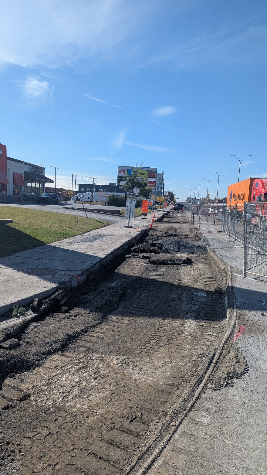 PXL_20251014_162935495