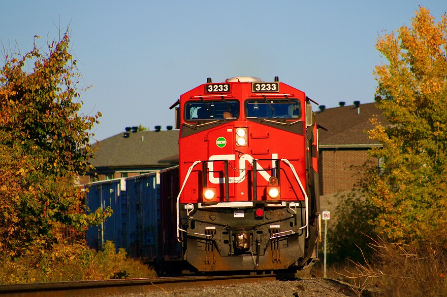 D0071C50-7E14-468D-BC8B-0EE37434F1DB_1_201_a