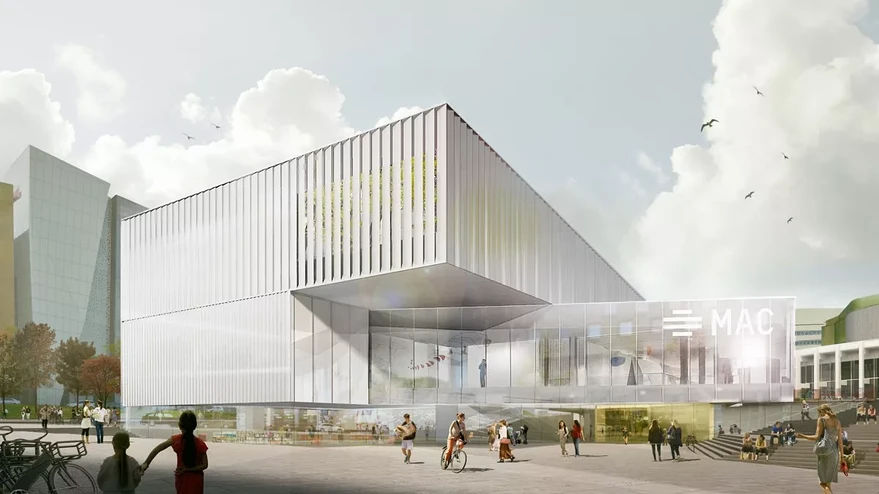 Facade-Nouveau-MAC_CRÉDIT-SaucierPerrotte-et-GLCRM-Architectes