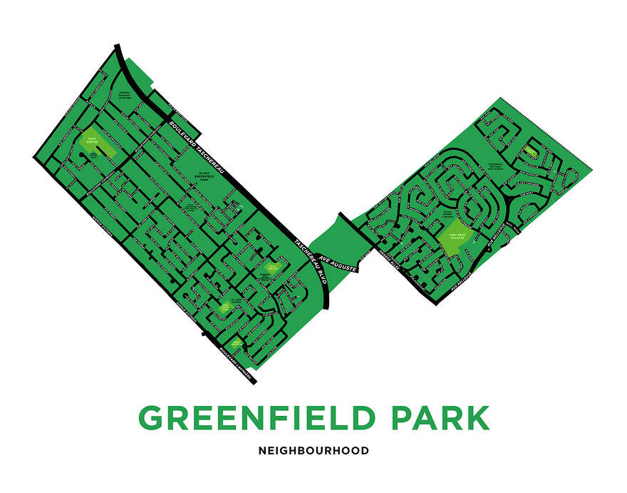 GreenfieldPark