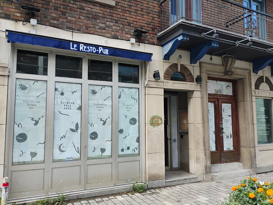 IMG_20250817_152008531