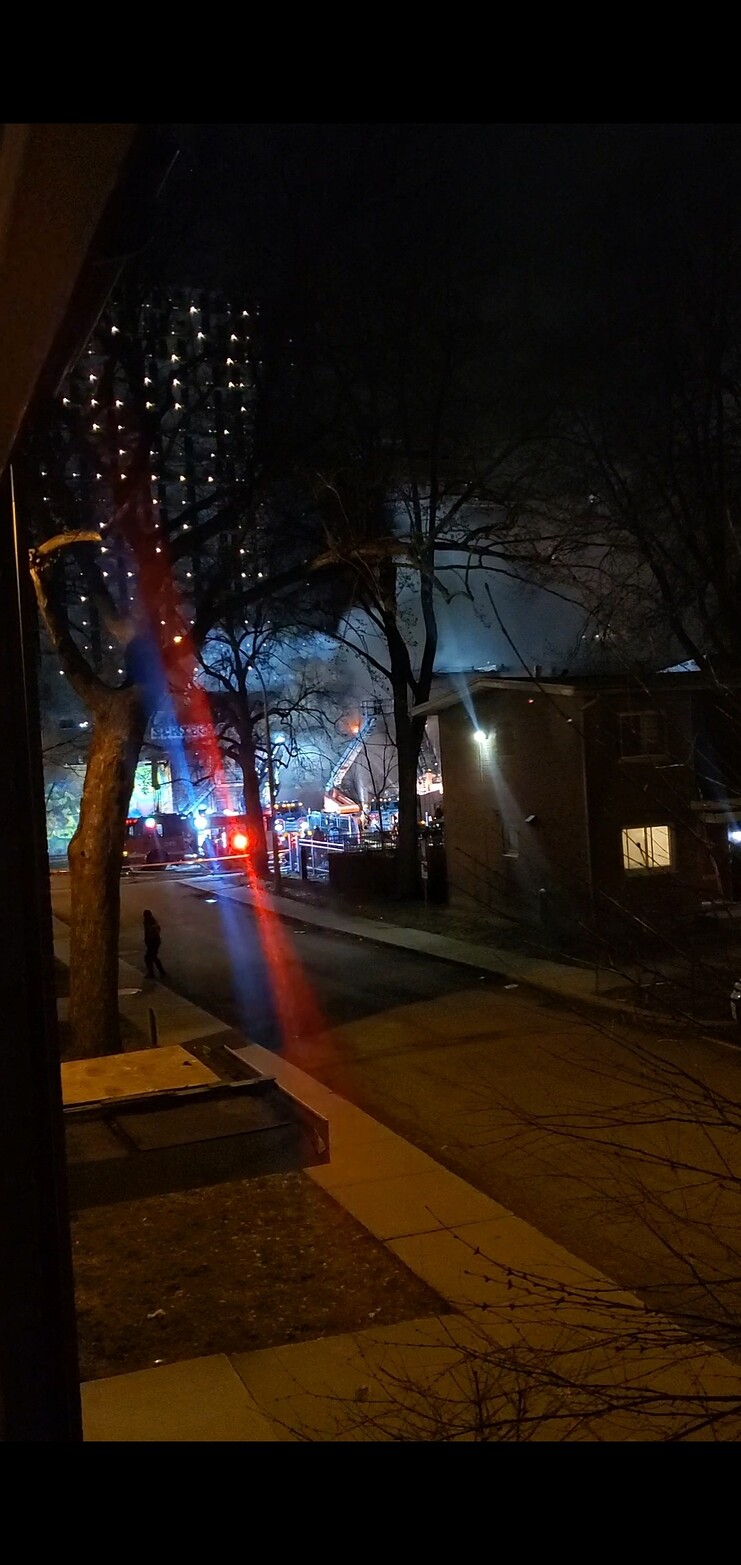 Screenshot_20250408-005456_Gallery