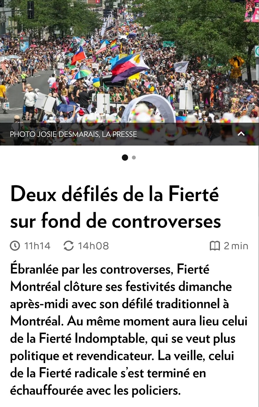 Screenshot_20250810_145515_La Presse