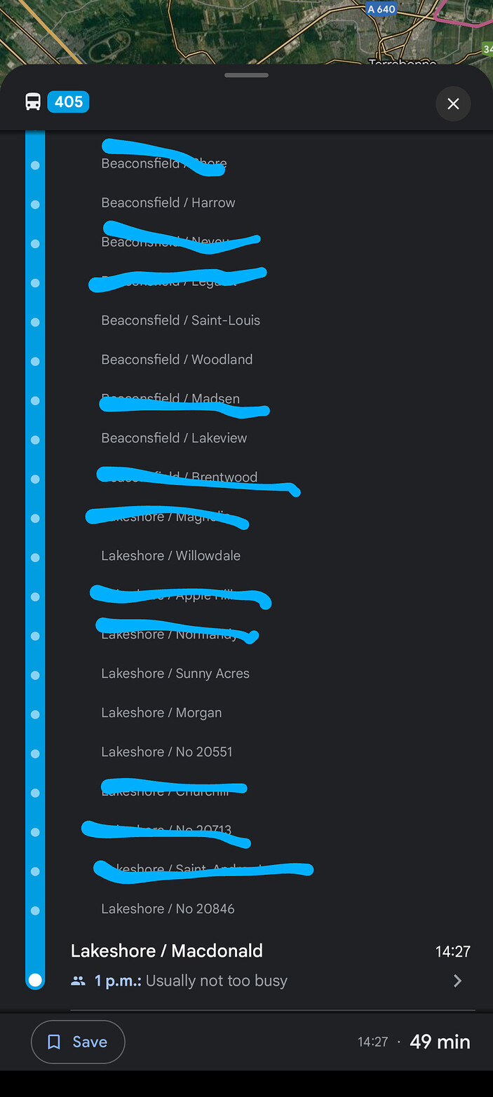 Screenshot_20241014-131741