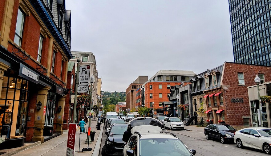 20250926_132132-EDIT