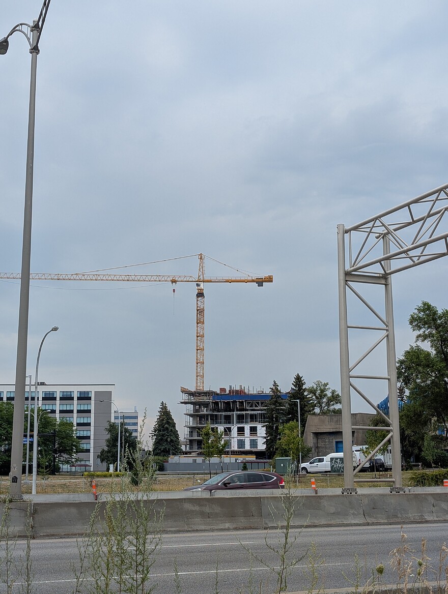 PXL_20250810_134716738