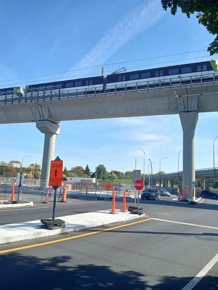 IMG_20251004_142255245_HDR