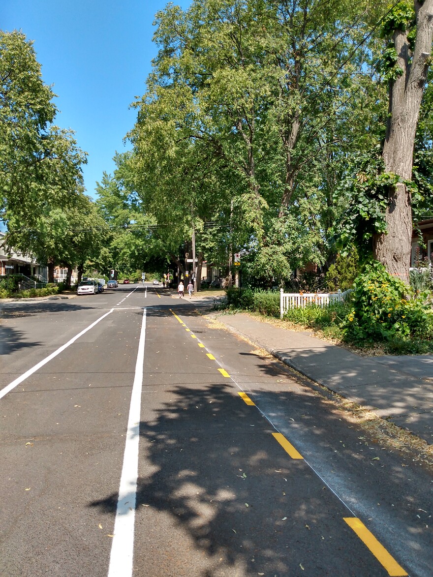 IMG_20250806_141130589_HDR