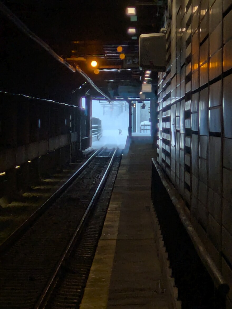 PXL_20250213_181831713