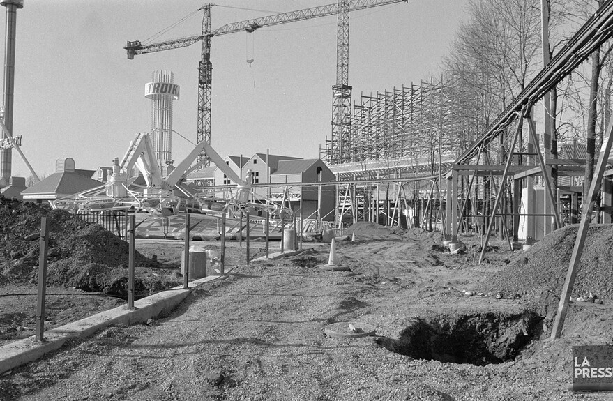 06M_P833S5D1985-0174_009