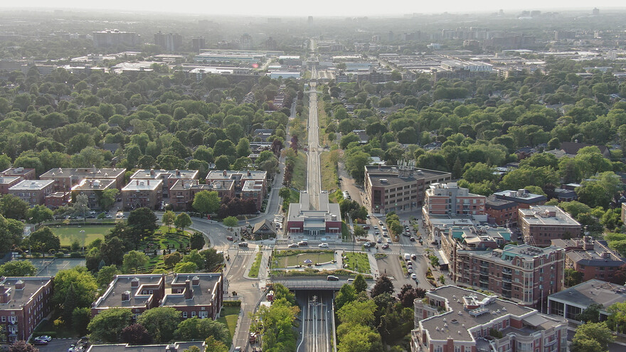 20250806_DM_VMR_185108_0033Z_WEB